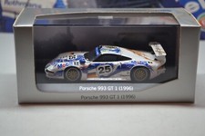 MINICHAMPS - 1996 LE MANS -