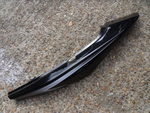 Lexmoto hunter e4 - 50,