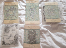 Joanna Sheen Signature Dies