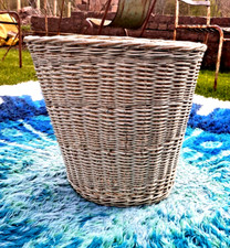 STUNNING RARE VINTAGE LARGE