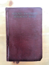 NEWNES ENGINEER'S REFERENCE