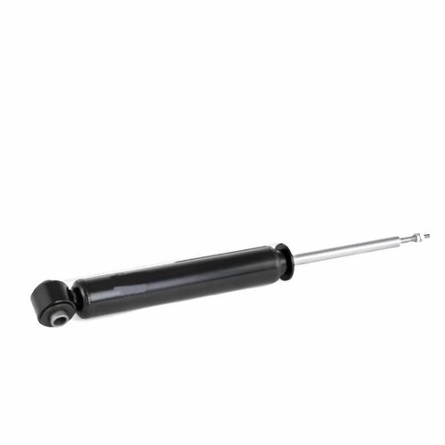 Shock absorber strut rear - strut,