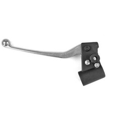 GILERA 180 Runner FXR