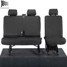 VW TRANSPORTER T5/T5.1 KOMBI