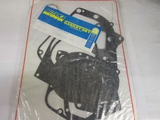 SUZUKI GP100 COMPLETE GASKET
