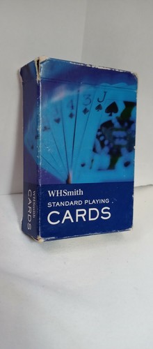 Smith standard playing - standard,