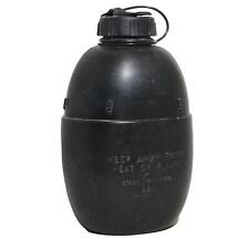 Genuine British Army Surplus 58 Pattern Water Bottle