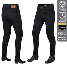 Women Motorbike Motorcycle