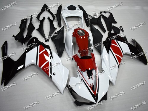 Fit for 2015 - yzf, r3
