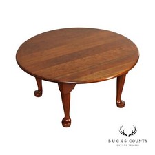 Stickley Queen Anne Style