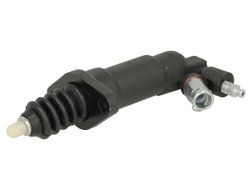 Abe f8w000abe slave - abe, cylinder