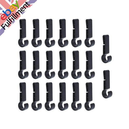 Helmet clips attachment - helmet,