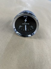 Smiths AMP Gauge