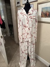 BNWT LAURA ASHLEY BUTTON UP