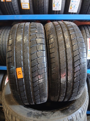 205 r16 87h davanti - r16,