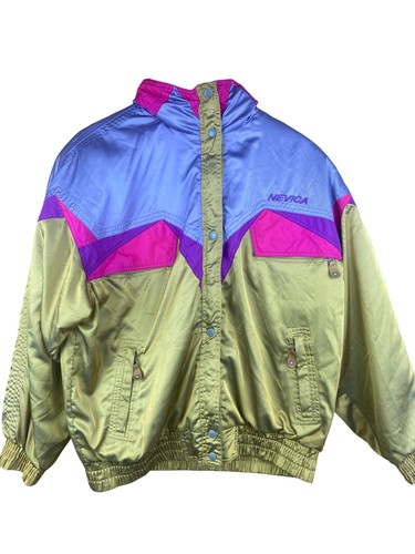 Nevica fs18 ski jacket women - ski,