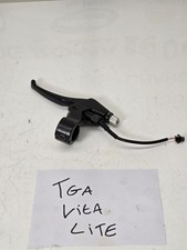 Tga vita lite mobility scooter parts Brake Lever