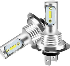 Fits vauxhall corsa d - 2,