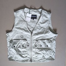 Barbour Men's Westmorland