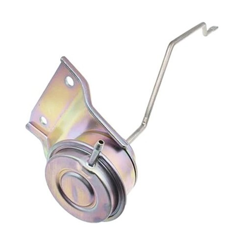 Turbo actuator for mitsubishi - turbo,