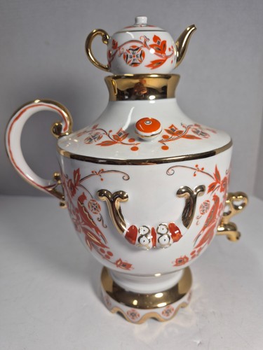 Lomonosov porcelain wine - lomonosov,