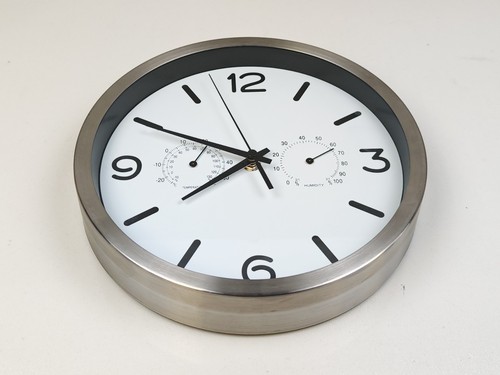 Bresser mytime radio - bresser,