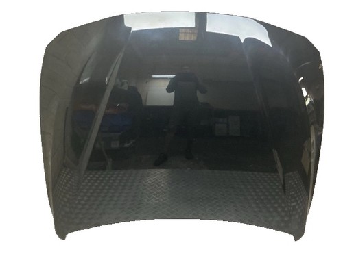 Bmw series f30 - 4,