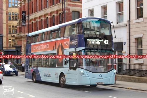 Bus photo first west - bus,