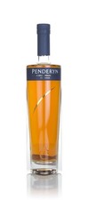 Penderyn Portwood Single Malt