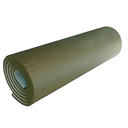Trekker thermal sleeping mat - 5,