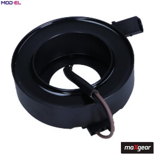 Coil magnetic clutch - coil,