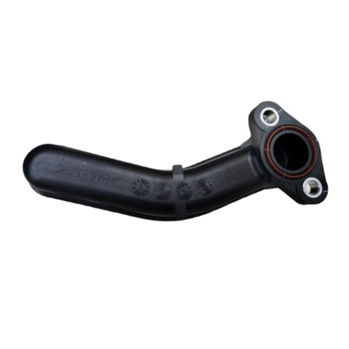 Genuine mazda rx8 - genuine,