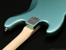 Squier Fender Affinity Active