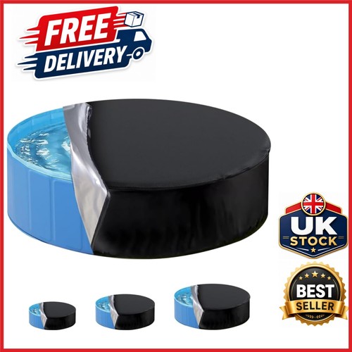 Outdoor swimming pool cover - swimming,