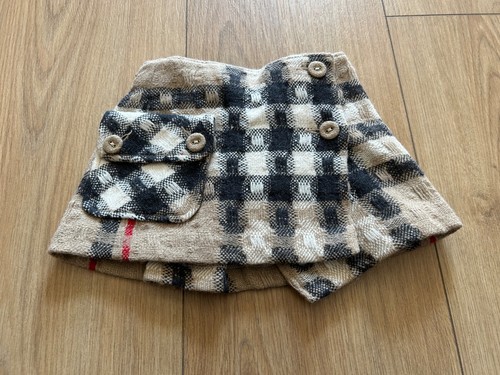 Baby girls authentic - , burberry