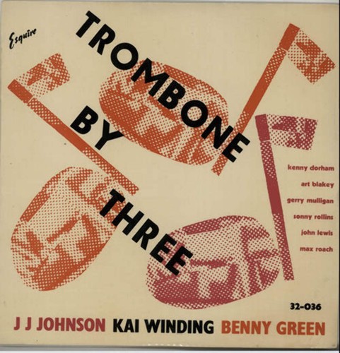 Johnson kai winding - /,