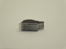 Audi A4 Cabriolet 8H B6 Interior Light Fitting for Footwell 4B0947415A