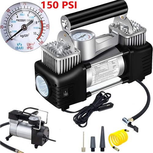 Heavy duty portable air - portable,