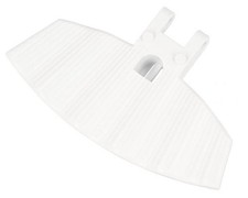 GENUINE BUSH  A147Q, LUNA