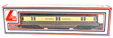 Lima Models 205126 MWG Western
