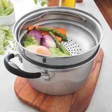 Tramontina Stainless Steel