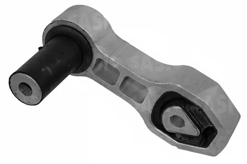 Engine mount upper right - engine,