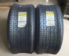 Dunlop 475/1000 - 13 Post
