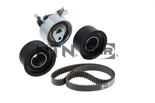 Timing belt kit - , kd453.14
