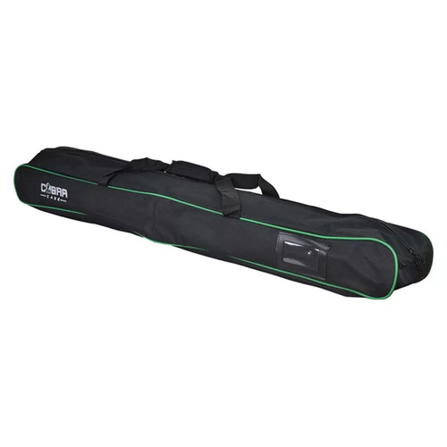 Cobra cc1020 padded - cc1020,