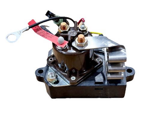 International 1811059c93 oem - international,