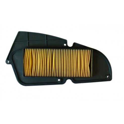 Filter air meiwa peugeot - air,