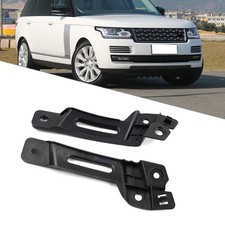 Front Fender Mounting Bracket