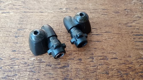Down tube gear shifter - gear,
