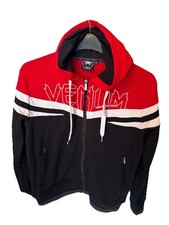 Venum Hoodie Zip Up Jacket